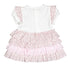 Vestito Aletta